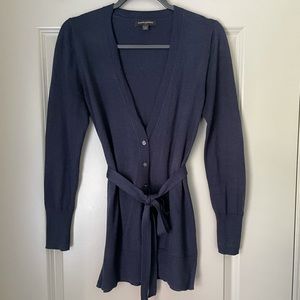 BANANA REPUBLIC | Sweater